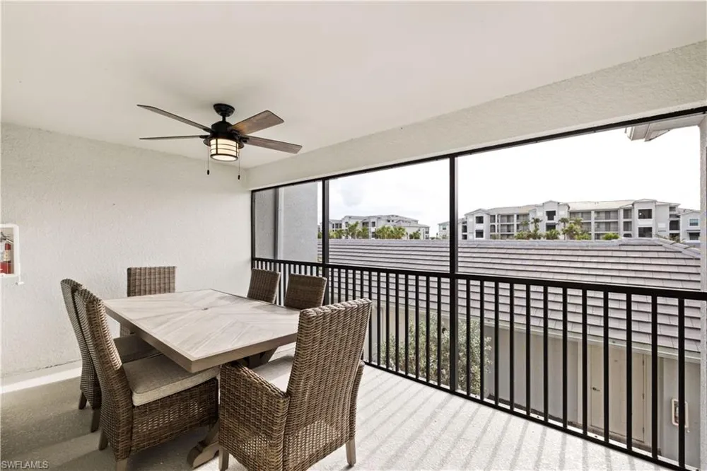 43041 Greenway Boulevard #921 Babcock Ranch, FL 33982