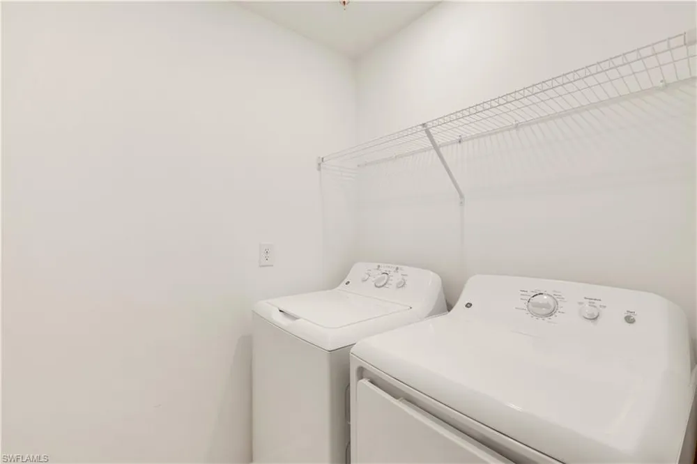 43041 Greenway Boulevard #921 Babcock Ranch, FL 33982