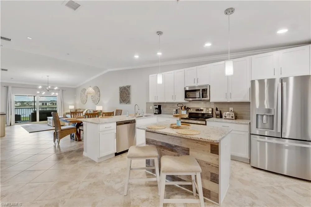 43041 Greenway Boulevard #921 Babcock Ranch, FL 33982