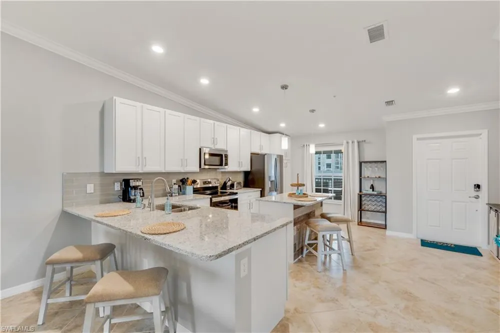 43041 Greenway Boulevard #921 Babcock Ranch, FL 33982