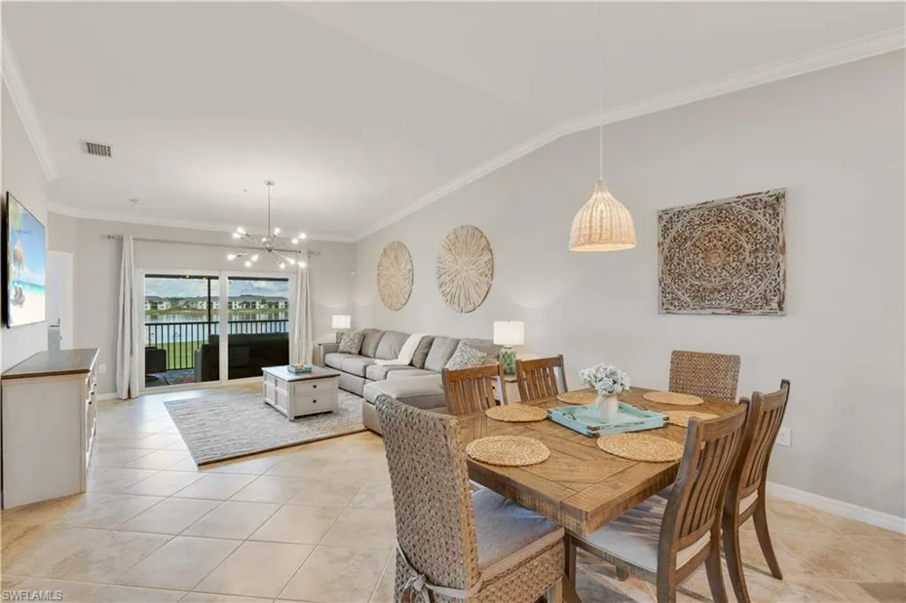 43041 Greenway Boulevard #921 Babcock Ranch, FL 33982