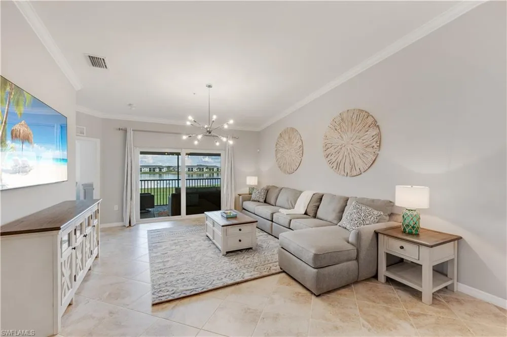 43041 Greenway Boulevard #921 Babcock Ranch, FL 33982