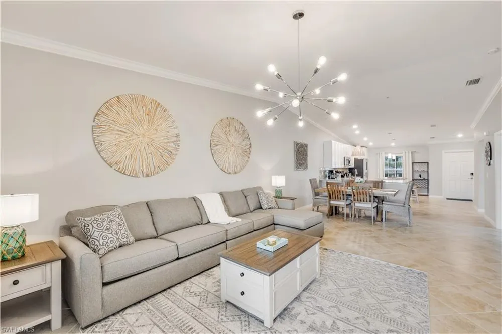 43041 Greenway Boulevard #921 Babcock Ranch, FL 33982