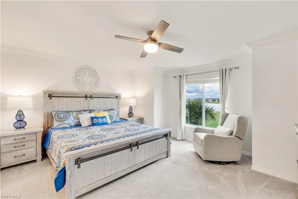 43041 Greenway Boulevard #921 Babcock Ranch, FL 33982