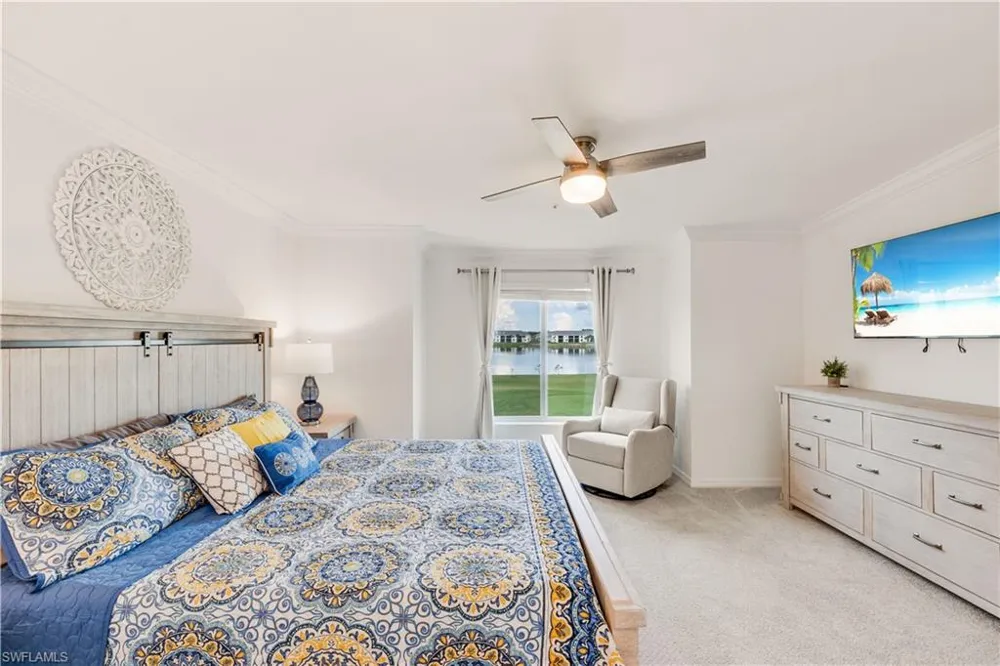 43041 Greenway Boulevard #921 Babcock Ranch, FL 33982