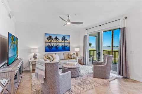 43030 Greenway Boulevard #423