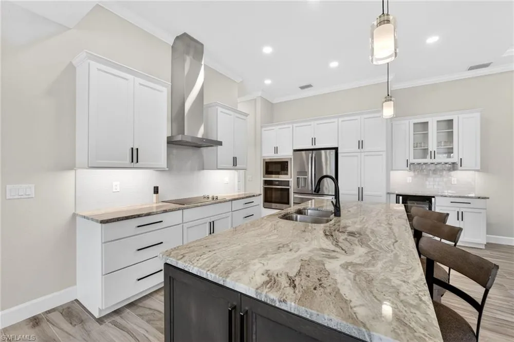 609 Monaco Drive Punta Gorda, FL 33950