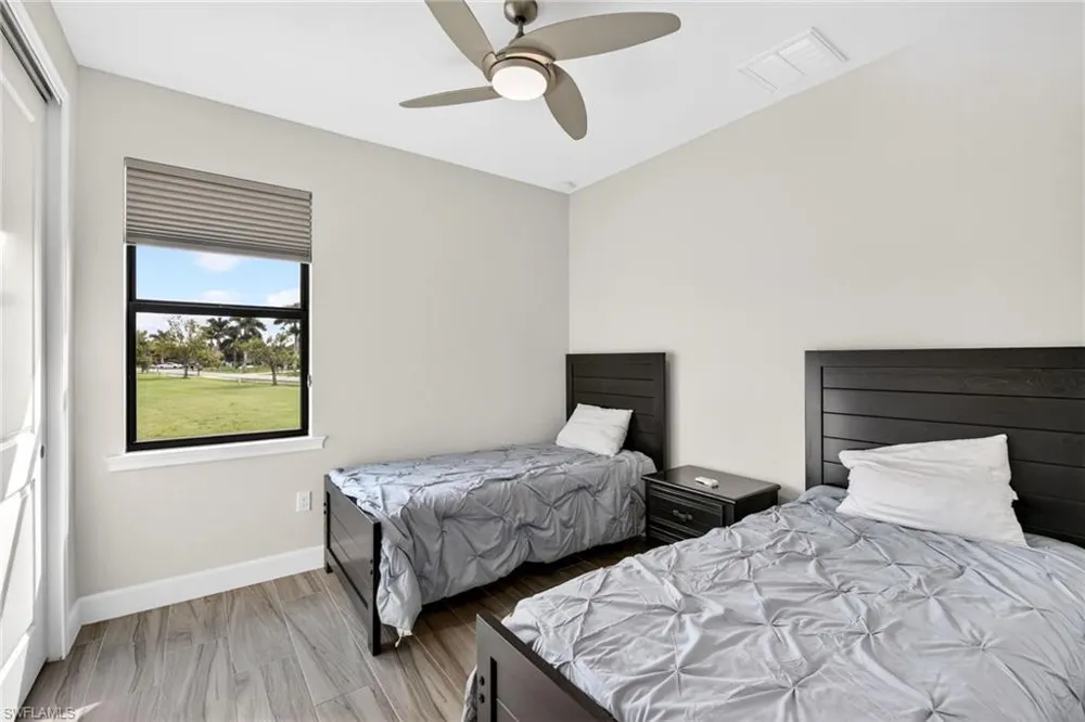 609 Monaco Drive Punta Gorda, FL 33950