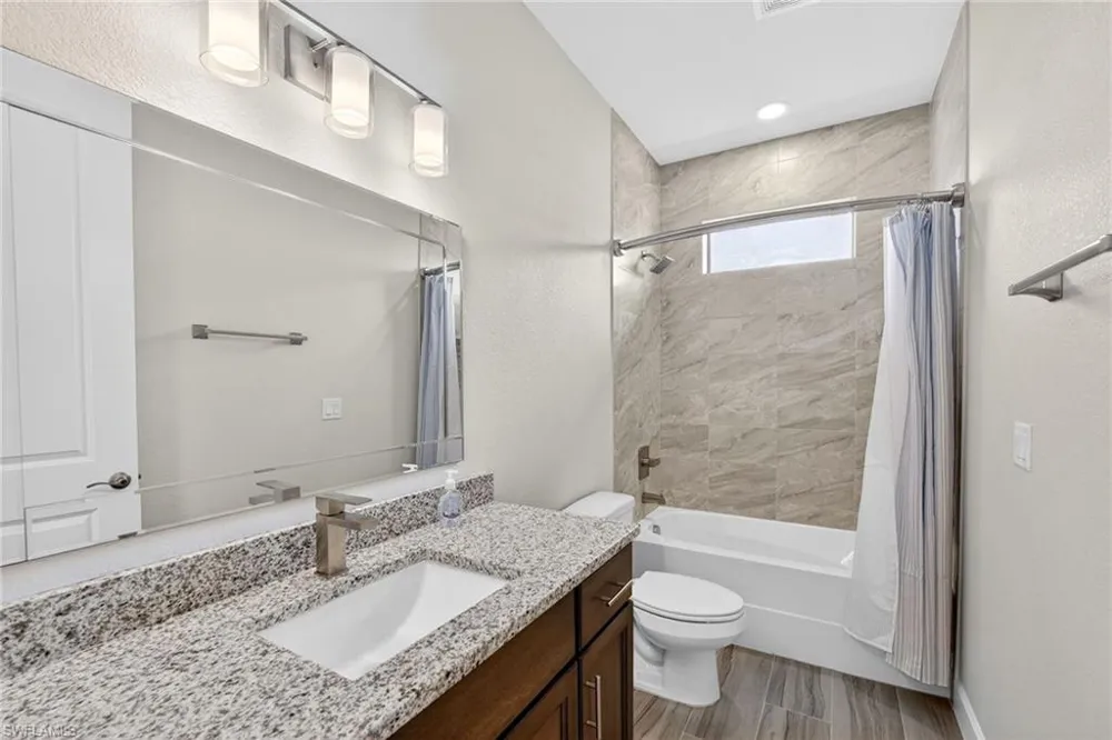 609 Monaco Drive Punta Gorda, FL 33950