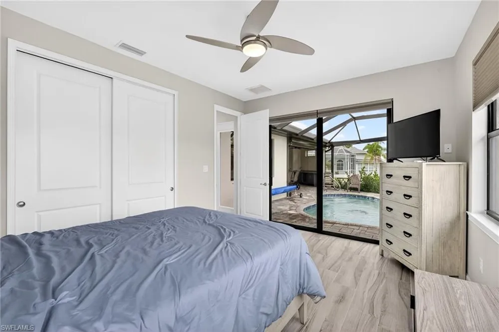 609 Monaco Drive Punta Gorda, FL 33950