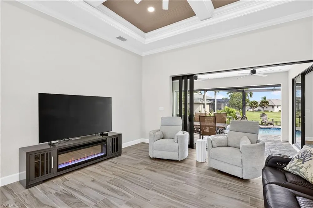 609 Monaco Drive Punta Gorda, FL 33950