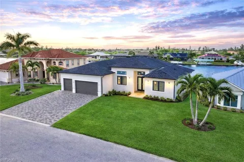 15548 Ruston Circle