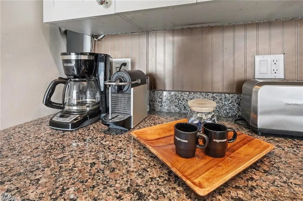 7330 Estero Boulevard #202 Fort Myers Beach, FL 33931