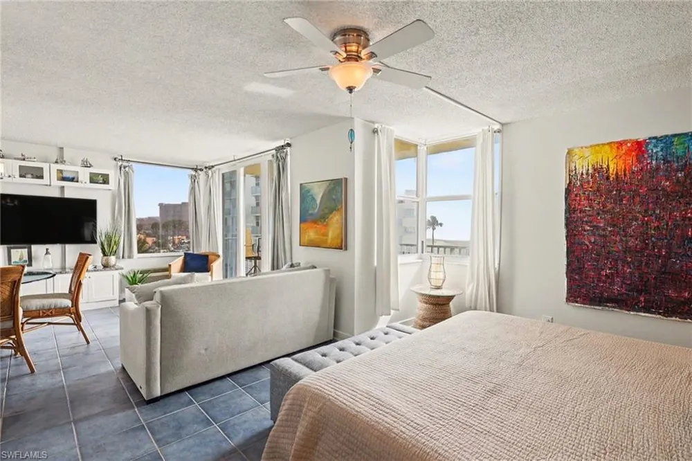 7330 Estero Boulevard #202 Fort Myers Beach, FL 33931