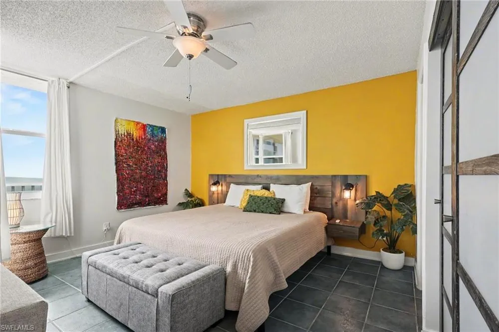 7330 Estero Boulevard #202 Fort Myers Beach, FL 33931