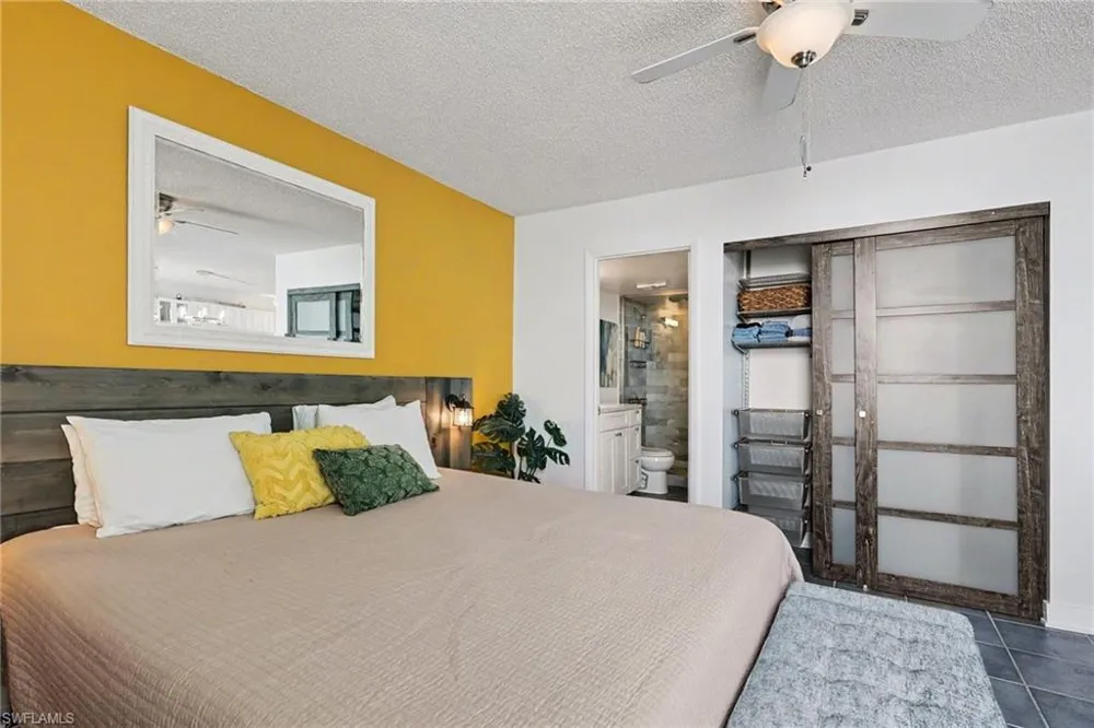 7330 Estero Boulevard #202 Fort Myers Beach, FL 33931