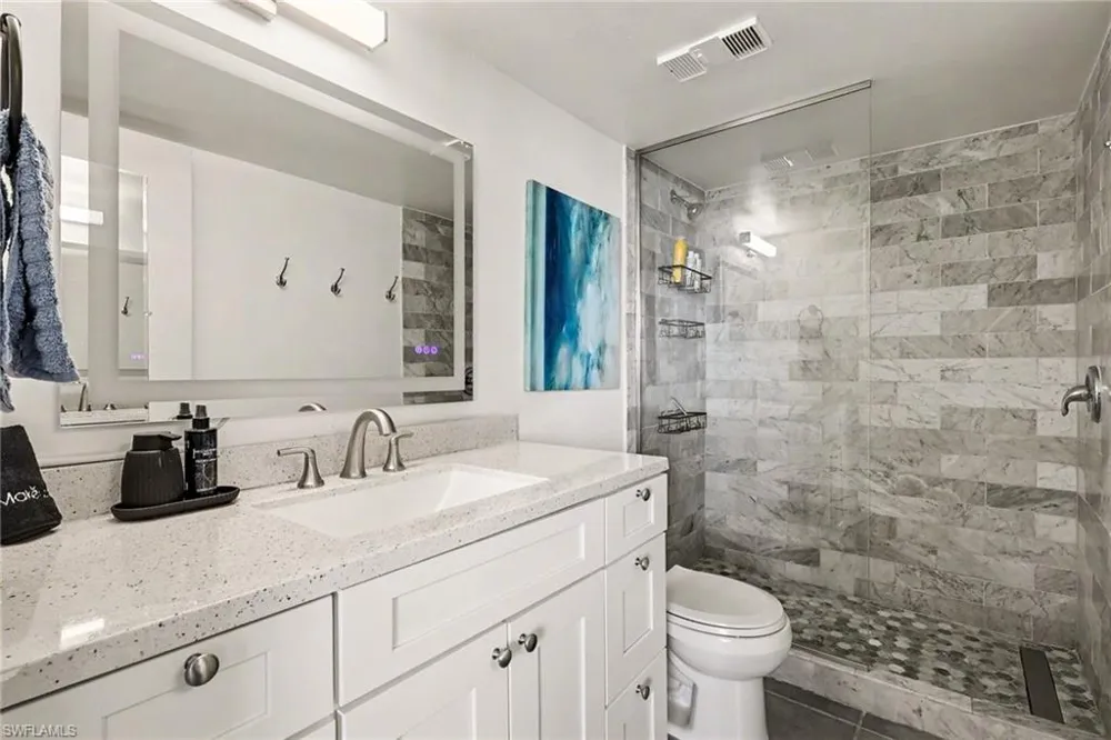7330 Estero Boulevard #202 Fort Myers Beach, FL 33931