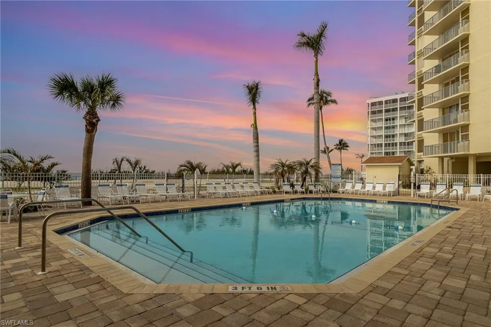 7330 Estero Boulevard #202 Fort Myers Beach, FL 33931
