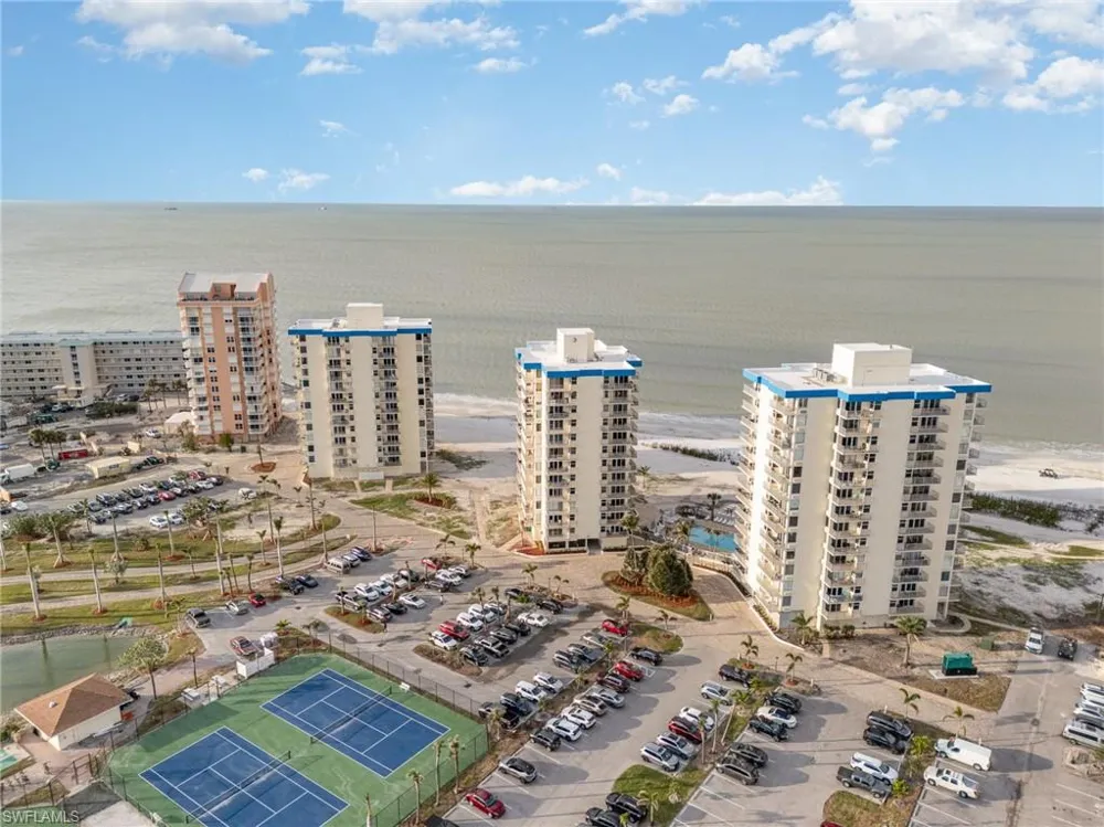 7330 Estero Boulevard #202 Fort Myers Beach, FL 33931