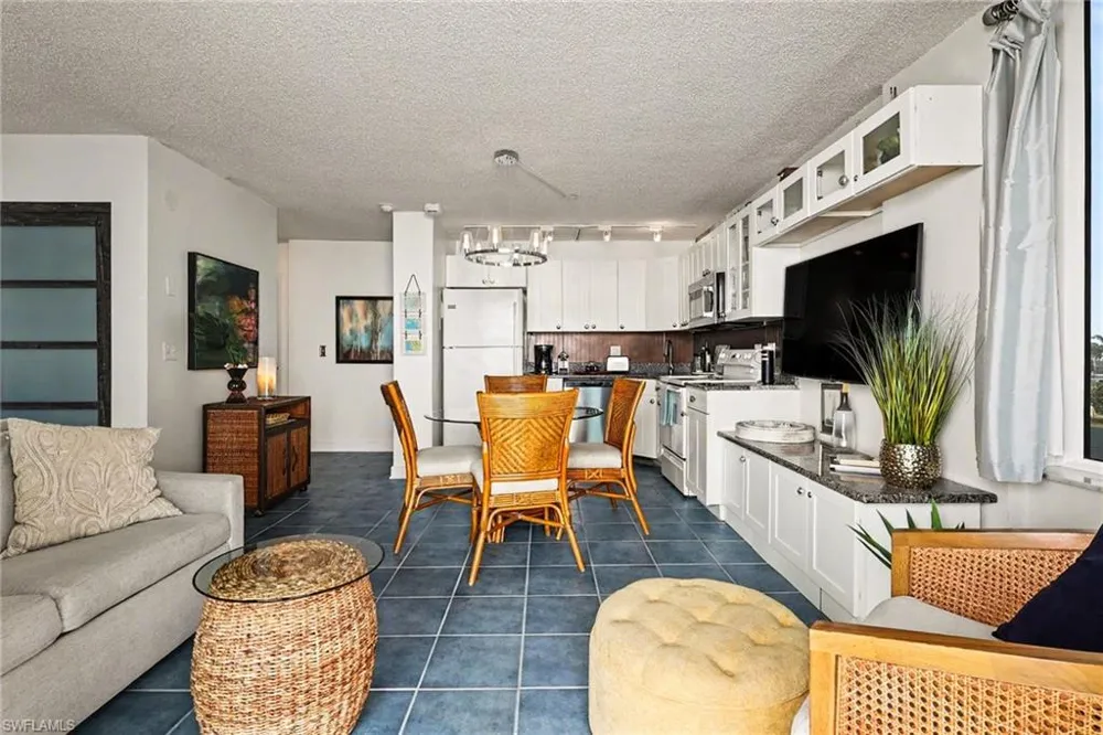 7330 Estero Boulevard #202 Fort Myers Beach, FL 33931