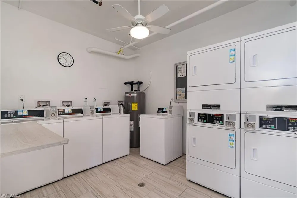 7330 Estero Boulevard #202 Fort Myers Beach, FL 33931