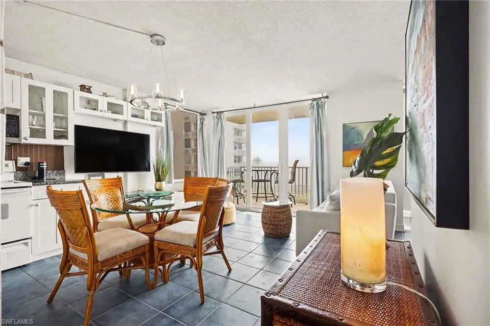 7330 Estero Boulevard #202 Fort Myers Beach, FL 33931