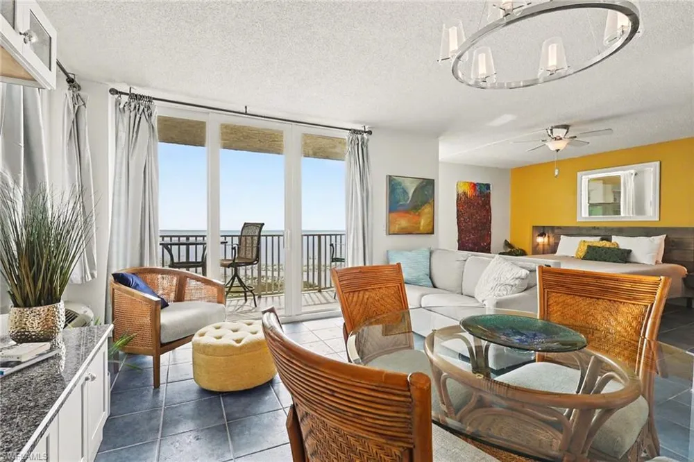 7330 Estero Boulevard #202 Fort Myers Beach, FL 33931