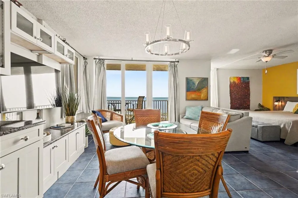 7330 Estero Boulevard #202 Fort Myers Beach, FL 33931