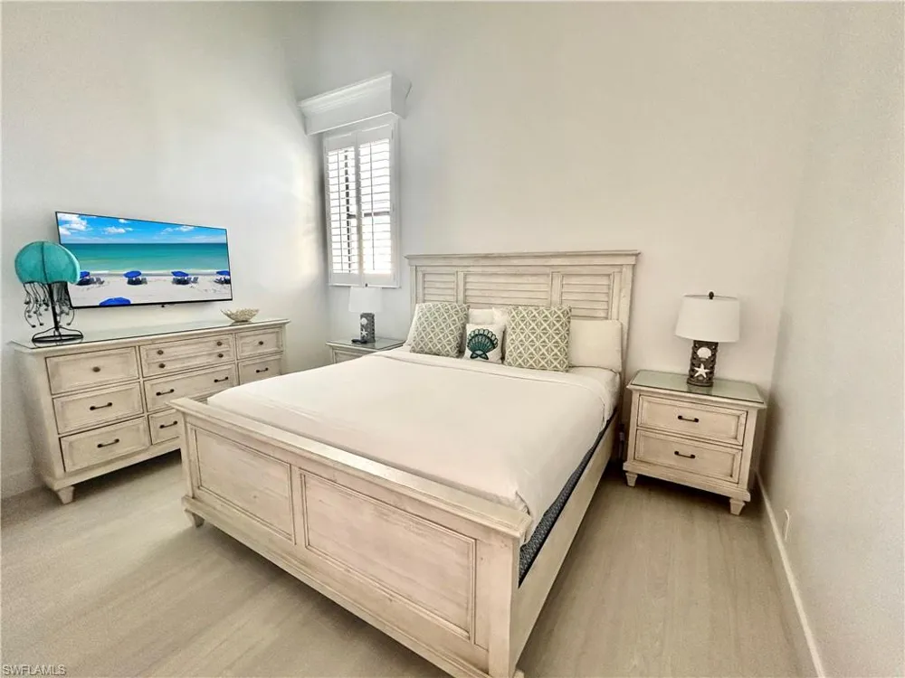 2122 Gulf Beach Villas Captiva, FL 33924