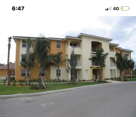 3957 Pomodoro Circle #301