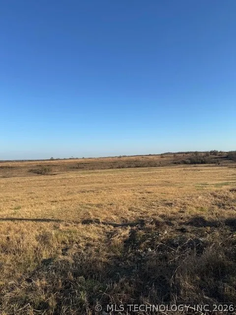 Smiley Road Madill, OK 73446