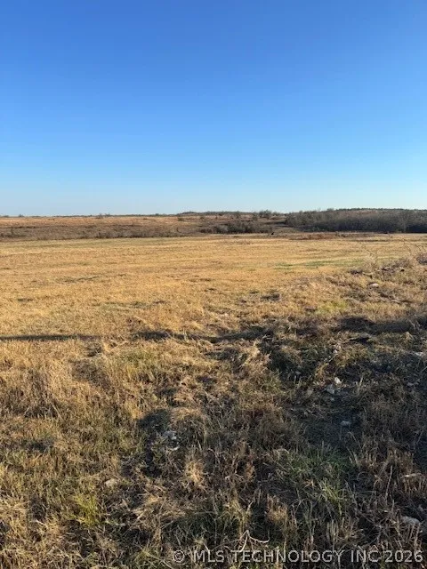 Smiley Road Madill, OK 73446