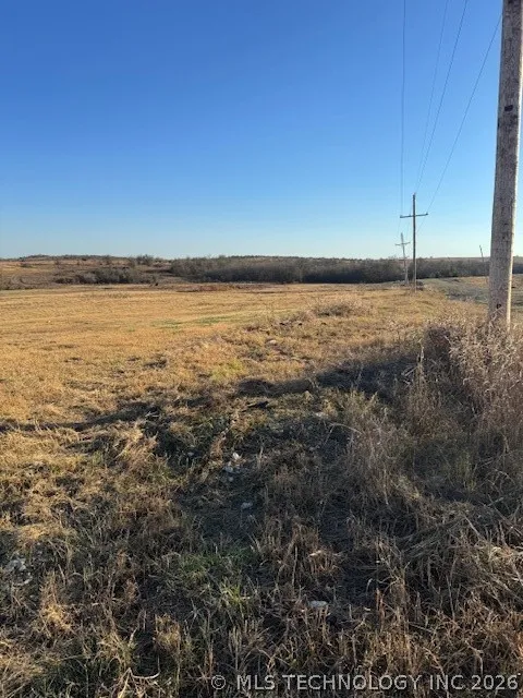 Smiley Road Madill, OK 73446