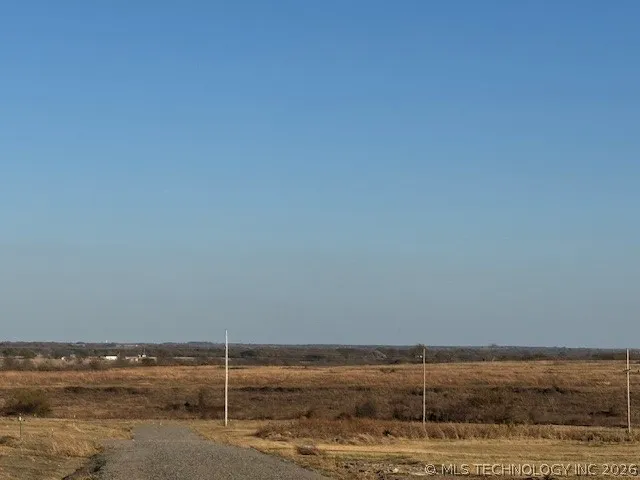 Smiley Road Madill, OK 73446