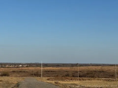 Smiley Road