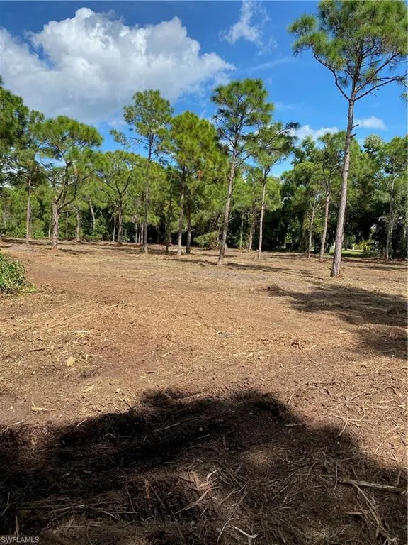 8756 Nome Court St. James City, FL 33956