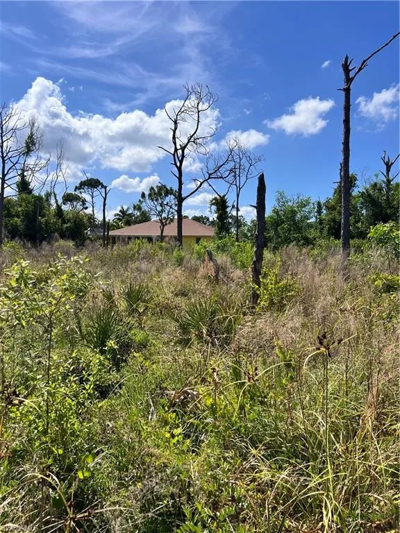 8756 Nome Court St. James City, FL 33956