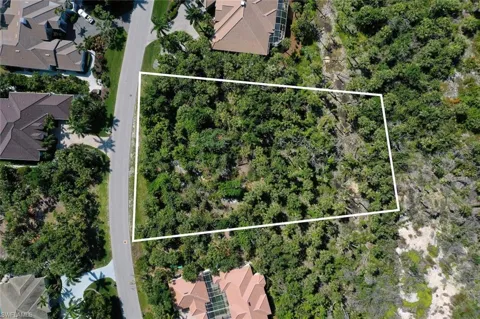 2348 Wulfert Road