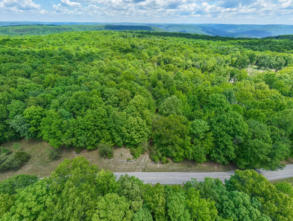 1215 Stage Coach Rd Sewanee, TN 37375