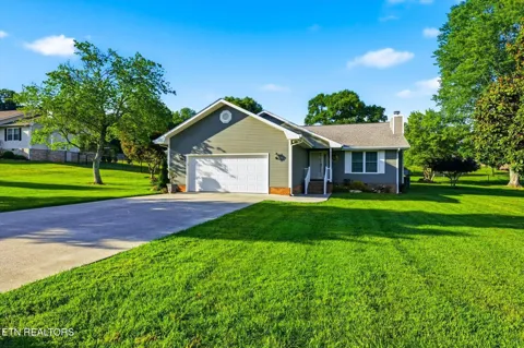1404 Housley Drive