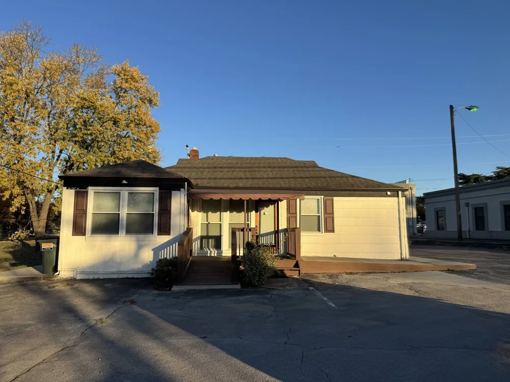 2818 Bransford Ave Nashville, TN 37204