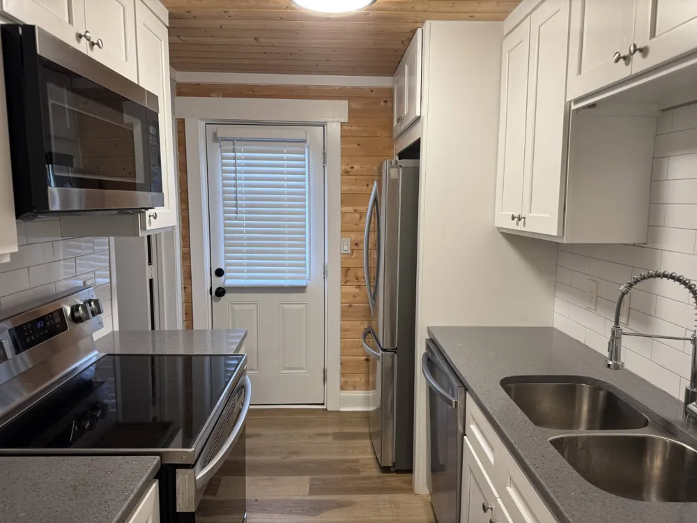 2818 Bransford Ave Nashville, TN 37204