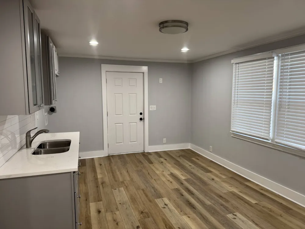 2818 Bransford Ave Nashville, TN 37204