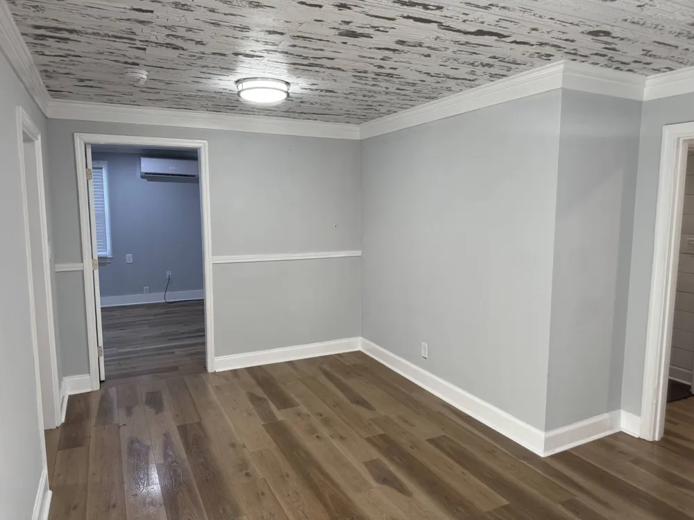 2818 Bransford Ave Nashville, TN 37204
