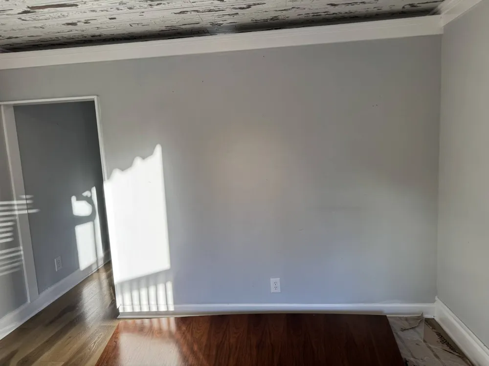 2818 Bransford Ave Nashville, TN 37204