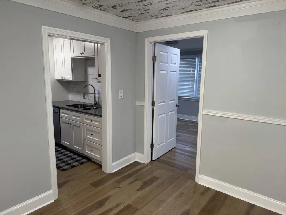 2818 Bransford Ave Nashville, TN 37204