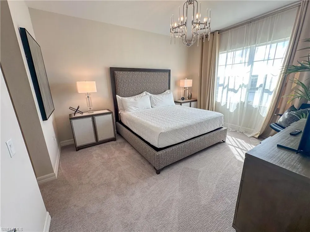 163 Indies Drive E #206 Naples, FL 34114