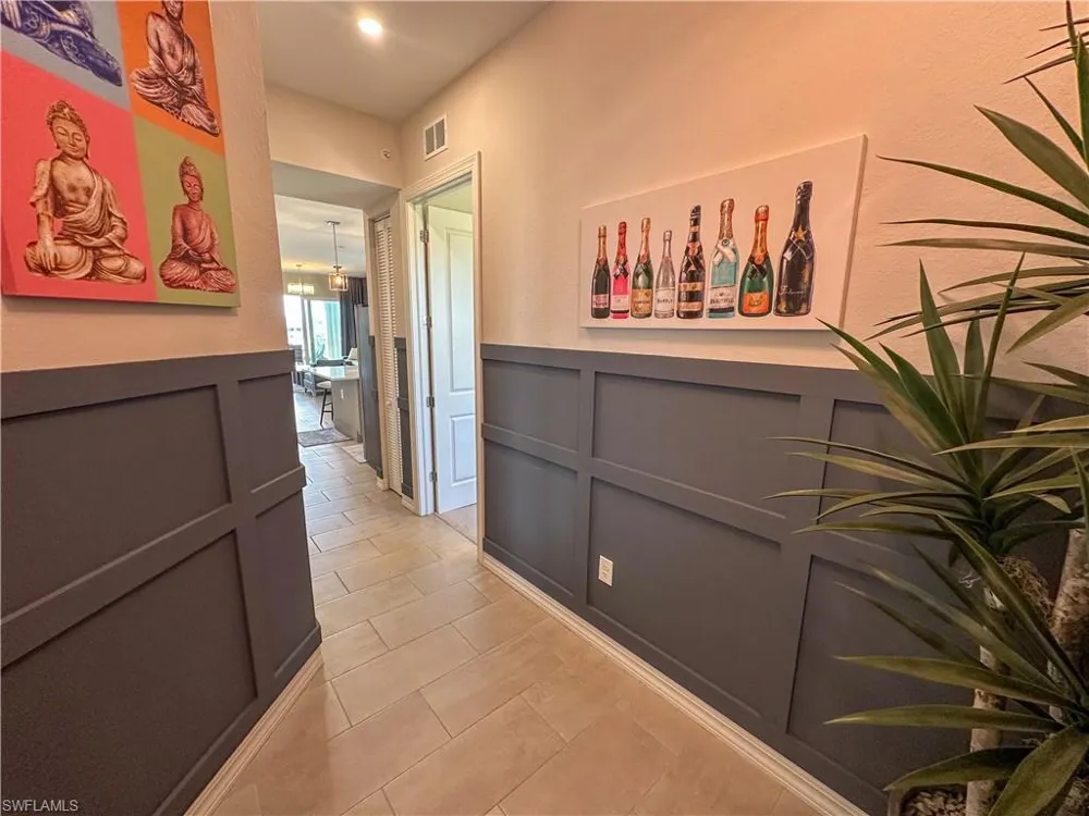 163 Indies Drive E #206 Naples, FL 34114