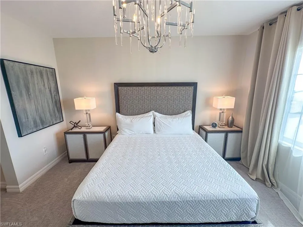 163 Indies Drive E #206 Naples, FL 34114
