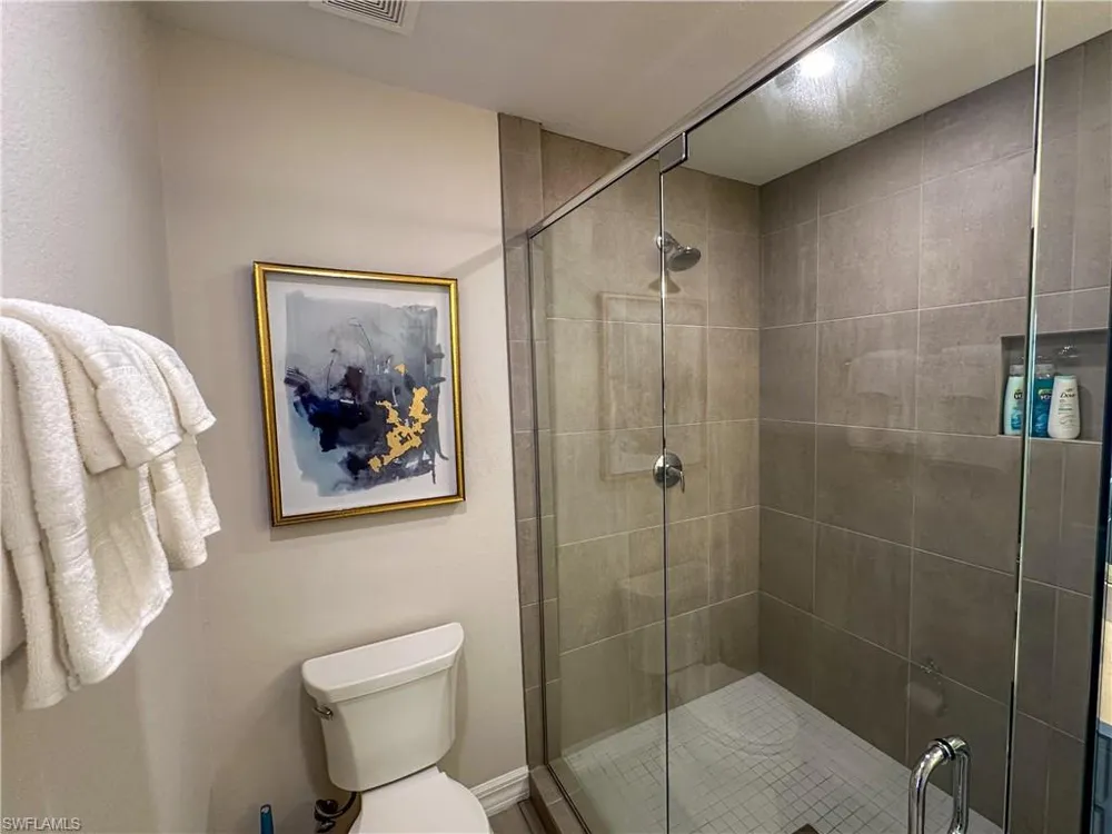 163 Indies Drive E #206 Naples, FL 34114